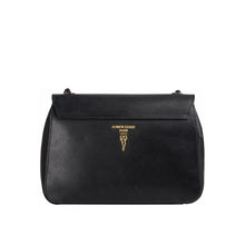 Load image into Gallery viewer, CHARLYNE 02 SLING BAG