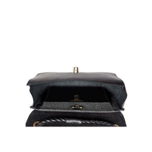 Load image into Gallery viewer, CHARLYNE 02 SLING BAG