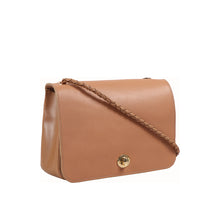 Load image into Gallery viewer, CHARLYNE 02 SLING BAG