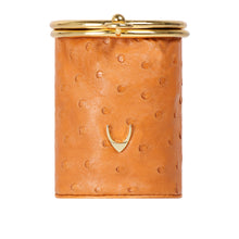 Load image into Gallery viewer, CHATEAU 01 COIN POUCH