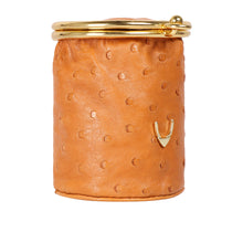 Load image into Gallery viewer, CHATEAU 01 COIN POUCH