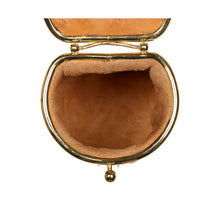 Load image into Gallery viewer, CHATEAU 01 COIN POUCH