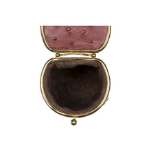 Load image into Gallery viewer, CHATEAU 01 COIN POUCH - Hidesign