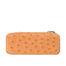 Load image into Gallery viewer, CHATEAU 02 LEATHER POUCH