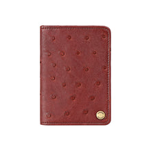 Load image into Gallery viewer, CHATEAU 03 CARD HOLDER