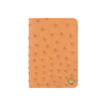 Load image into Gallery viewer, CHATEAU 03 CARD HOLDER