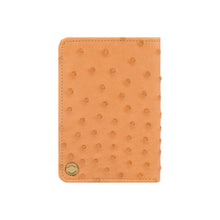 Load image into Gallery viewer, CHATEAU 03 CARD HOLDER