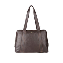 Load image into Gallery viewer, CHB 003 TOTE BAG