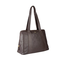 Load image into Gallery viewer, CHB 003 TOTE BAG - Hidesign