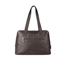 Load image into Gallery viewer, CHB 003 TOTE BAG - Hidesign