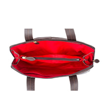 Load image into Gallery viewer, CHB 003 TOTE BAG - Hidesign