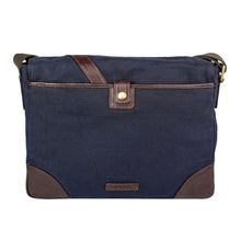 Load image into Gallery viewer, CHEROKEE 01 MESSENGER BAG