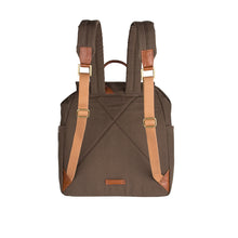 Load image into Gallery viewer, CHEROKEE 02 BACK PACK