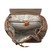 Load image into Gallery viewer, CHEROKEE 02 BACK PACK