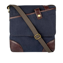 Load image into Gallery viewer, CHEROKEE 03 CROSSBODY