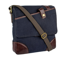 Load image into Gallery viewer, CHEROKEE 03 CROSSBODY