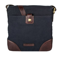 Load image into Gallery viewer, CHEROKEE 03 CROSSBODY