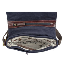Load image into Gallery viewer, CHEROKEE 03 CROSSBODY
