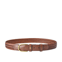 Load image into Gallery viewer, CHIANTI RANCHERO TAN