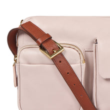 Load image into Gallery viewer, CHIQUITA 02 CROSSBODY
