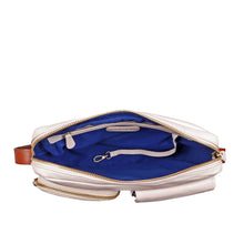 Load image into Gallery viewer, CHIQUITA 02 CROSSBODY