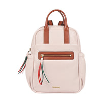 Load image into Gallery viewer, CHIQUITA 03 BACKPACK