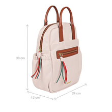 Load image into Gallery viewer, CHIQUITA 03 BACKPACK