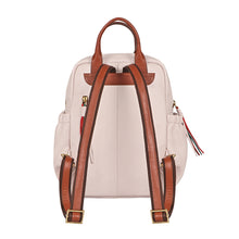 Load image into Gallery viewer, CHIQUITA 03 BACKPACK