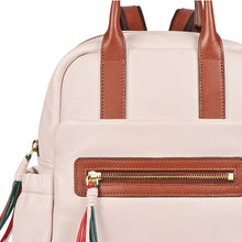 Load image into Gallery viewer, CHIQUITA 03 BACKPACK