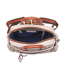 Load image into Gallery viewer, CHIQUITA 03 BACKPACK