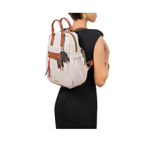 Load image into Gallery viewer, CHIQUITA 03 BACKPACK