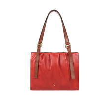 Load image into Gallery viewer, CHIQUITA 04 SHOULDER BAG