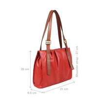 Load image into Gallery viewer, CHIQUITA 04 SHOULDER BAG