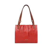 Load image into Gallery viewer, CHIQUITA 04 SHOULDER BAG