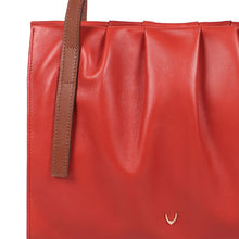 Load image into Gallery viewer, CHIQUITA 04 SHOULDER BAG