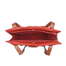 Load image into Gallery viewer, CHIQUITA 04 SHOULDER BAG