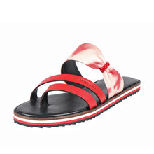 Load image into Gallery viewer, CHRISSIE WOMENS FLATS