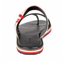 Load image into Gallery viewer, CHRISSIE WOMENS FLATS