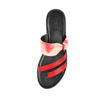 Load image into Gallery viewer, CHRISSIE WOMENS FLATS