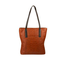 Load image into Gallery viewer, CLAEA 01 TOTE BAG
