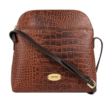 Load image into Gallery viewer, CLAEA 03 CROSSBODY