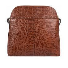 Load image into Gallery viewer, CLAEA 03 CROSSBODY