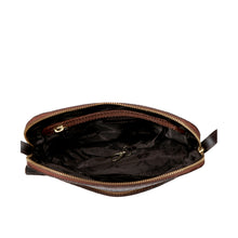 Load image into Gallery viewer, CLAEA 03 CROSSBODY
