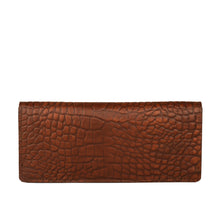 Load image into Gallery viewer, CLAEA W1 BI-FOLD WALLET