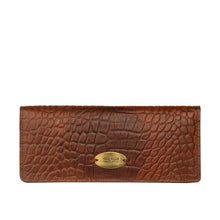 Load image into Gallery viewer, CLAEA W1 BI-FOLD WALLET