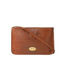 Load image into Gallery viewer, CLAEA W3 SLING WALLET