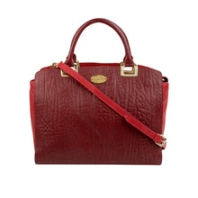 Load image into Gallery viewer, CLAUDIA 01 SHOULDER BAG