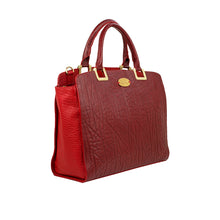 Load image into Gallery viewer, CLAUDIA 01 SHOULDER BAG - Hidesign