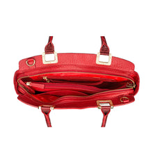 Load image into Gallery viewer, CLAUDIA 01 SHOULDER BAG - Hidesign