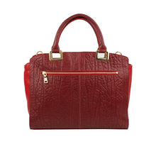 Load image into Gallery viewer, CLAUDIA 01 SHOULDER BAG - Hidesign